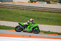 march-2018;motorbikes;no-limits;peter-wileman-photography;portugal;trackday-digital-images;valencia